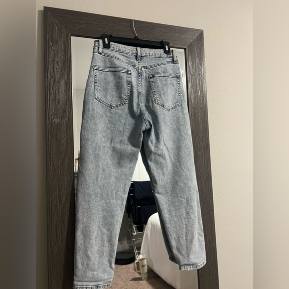 Target jeans wild fable - Picture 3 of 3